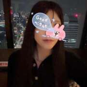 ヒメ日記 2026/09/29 03:04 投稿 黒木れい HYPER TOKYO