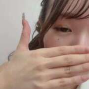 ヒメ日記 2026/09/24 05:45 投稿 のぞみ 変態ドットコム～即尺痴女伝説