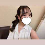ヒメ日記 2026/09/29 14:55 投稿 のぞみ 変態ドットコム～即尺痴女伝説