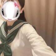 愛弓 はるき 次回22:40~🌻 アリス女学院 日本橋校