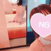 むぎ 早く会いたいよー?? モアグループ春日部人妻城