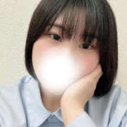ヒメ日記 2026/10/17 17:14 投稿 みなと 西川口ぱんぷきん
