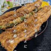 ヒメ日記 2026/10/05 08:59 投稿 天月(あまつき) 八王子人妻城