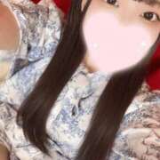あい そわそわ( ᎔˘꒳˘᎔) Lady Agent