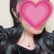 南雲たまき 出勤します💖 コウテイ