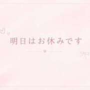 ヒメ日記 2026/09/24 22:54 投稿 木下　まな ギン妻パラダイス 谷九店
