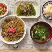 ヒメ日記 2026/10/01 22:28 投稿 木下　まな ギン妻パラダイス 谷九店