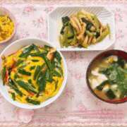 ヒメ日記 2026/10/03 19:58 投稿 木下　まな ギン妻パラダイス 谷九店