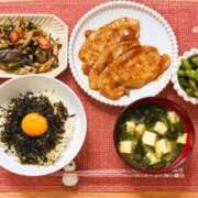 ヒメ日記 2026/10/04 18:36 投稿 木下　まな ギン妻パラダイス 谷九店