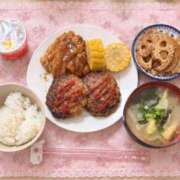ヒメ日記 2026/10/08 19:57 投稿 木下　まな ギン妻パラダイス 谷九店