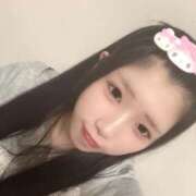 ヒメ日記 2026/10/10 12:54 投稿 LIZ さくらん東京