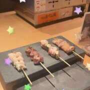 ヒメ日記 2026/10/12 03:44 投稿 LIZ さくらん東京