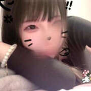 ヒメ日記 2026/10/13 19:04 投稿 LIZ さくらん東京