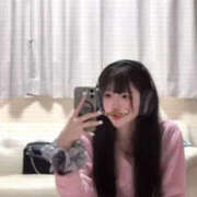 ヒメ日記 2026/10/26 22:24 投稿 LIZ さくらん東京
