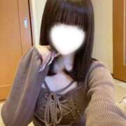 ヒメ日記 2026/10/13 02:23 投稿 にじほ 埼玉ちゅっぱ川越店
