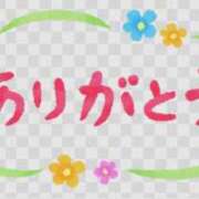 ヒメ日記 2026/09/26 18:49 投稿 内海理名 TOKYO五十路マダムin池袋（カサブランカグループ）