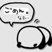 ヒメ日記 2026/09/29 07:15 投稿 内海理名 TOKYO五十路マダムin池袋（カサブランカグループ）