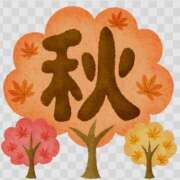 ヒメ日記 2026/10/01 06:39 投稿 内海理名 TOKYO五十路マダムin池袋（カサブランカグループ）