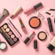 ヒメ日記 2026/10/12 10:45 投稿 内海理名 TOKYO五十路マダムin池袋（カサブランカグループ）