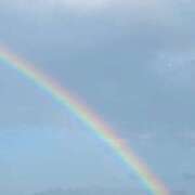 ヒメ日記 2026/10/13 09:53 投稿 内海理名 TOKYO五十路マダムin池袋（カサブランカグループ）