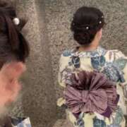 ヒメ日記 2026/09/25 08:48 投稿 仲田みのり 五十路マダムエクスプレス船橋店(カサブランカグループ)