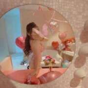みり 次回18:00〜🈳♥️ ピンクコレクション大阪キタ店
