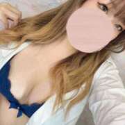 ヒメ日記 2026/09/26 13:37 投稿 ひめの すぐ出したらダメだよ？ L＆Jブラザーズ