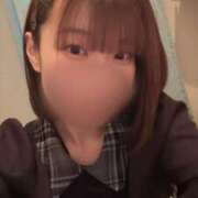 ヒメ日記 2026/10/11 21:51 投稿 ゆうか 池袋ハートショコラ（シンデレラグループ）