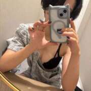 ヒメ日記 2026/09/24 16:20 投稿 山下なぎ KERO SPA