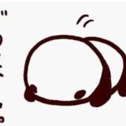 ヒメ日記 2026/10/05 22:23 投稿 しずか 熟女総本店尼崎店