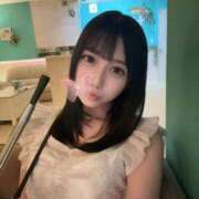 ヒメ日記 2026/09/28 12:21 投稿 さくらこ 浜松ハンパじゃない学園