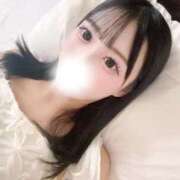 ヒメ日記 2026/10/13 10:26 投稿 さくらこ 浜松ハンパじゃない学園