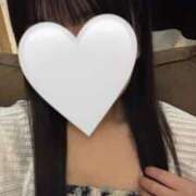 りの こんにちは🎶 上野・鶯谷スピン