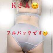 ヒメ日記 2026/10/04 11:25 投稿 水野-みずの MSC 妄想紳士倶楽部 鶯谷店