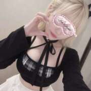 りずむ 🈵♡本日もいます🍒 ハピネス東京