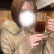 ヒメ日記 2026/09/23 22:11 投稿 ゆる★S級×芸能級の激カワJD 渋谷S級素人清楚系デリヘル chloe