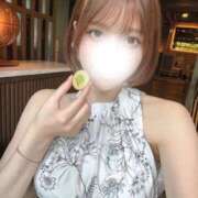 ヒメ日記 2026/09/24 15:07 投稿 ゆる★S級×芸能級の激カワJD S級素人清楚系デリヘル chloe