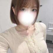 ヒメ日記 2026/09/26 13:36 投稿 ゆる★S級×芸能級の激カワJD Chloe五反田本店　S級素人清楚系デリヘル