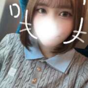 ヒメ日記 2026/09/26 22:04 投稿 ゆる★S級×芸能級の激カワJD Chloe五反田本店 S級素人清楚系デリヘル