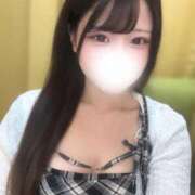 亜嵐みき 初㊗️ Finemotion