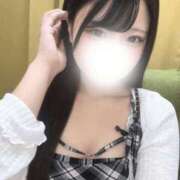 亜嵐みき 急遽！ Finemotion