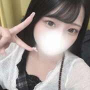 亜嵐みき まだまだ！ Finemotion