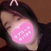 ヒメ日記 2026/10/01 19:31 投稿 こはる ぷよラブ