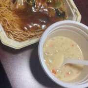 こはる お仕事終わりのご飯 Meal after work ぷよラブ