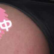 ヒメ日記 2026/10/24 16:15 投稿 こはる ぷよラブ
