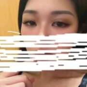 ヒメ日記 2026/10/08 11:50 投稿 らん Mirage(渋谷)