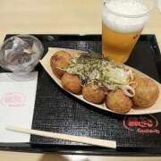 ヒメ日記 2026/10/20 11:30 投稿 まな 熟女家 豊中蛍池店