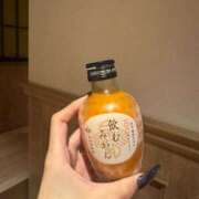 相沢【あいざわ】 出勤✊🏻 ★無料オプション多数★成田若妻即即サークル【日本人専門店】
