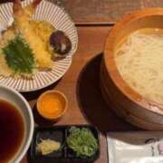 ヒメ日記 2026/09/25 10:57 投稿 相沢【あいざわ】 ★無料オプション多数★成田若妻即即サークル【日本人専門店】