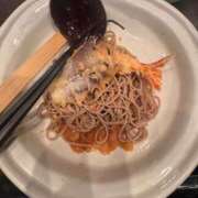 相沢【あいざわ】 しゅ💞 ★無料オプション多数★成田若妻即即サークル【日本人専門店】